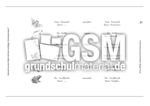 Satz beenden-21.pdf